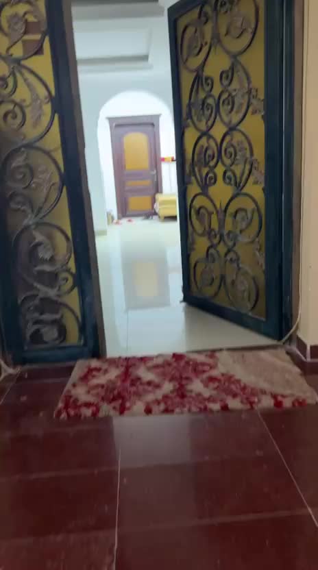 Apartment for rent in Muaither - 1
