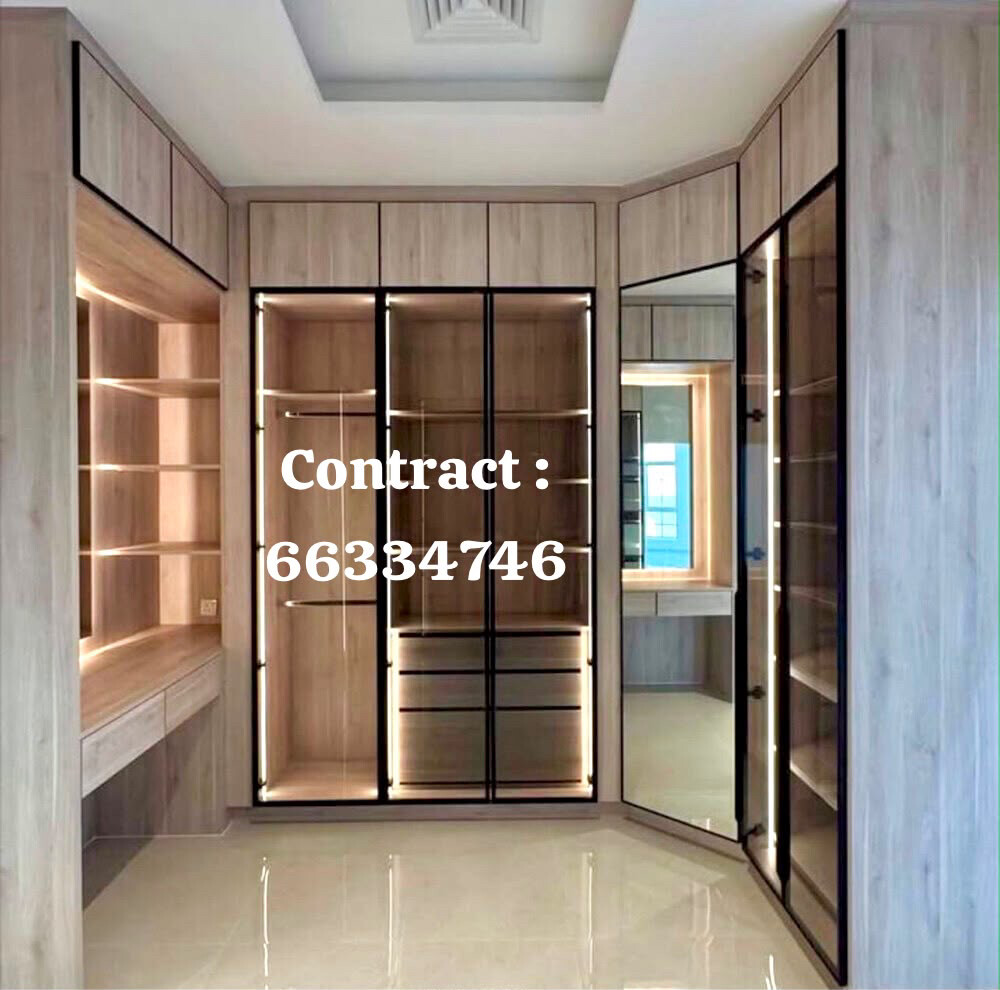 QATAR HOME FURNITURE  - 27