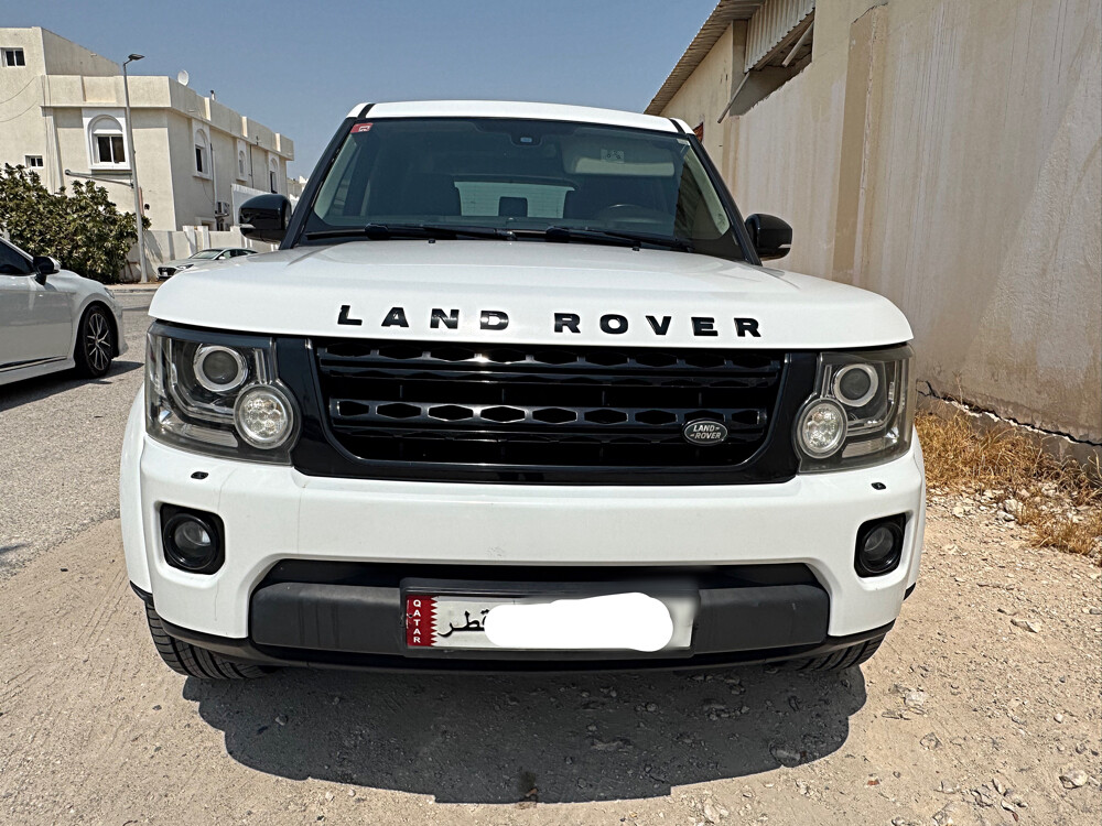 بحاله ممتازه - 4