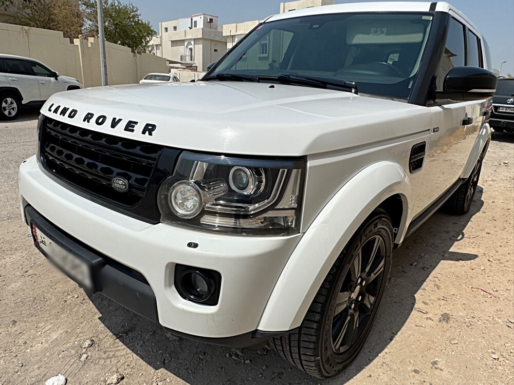 بحاله ممتازه - 3