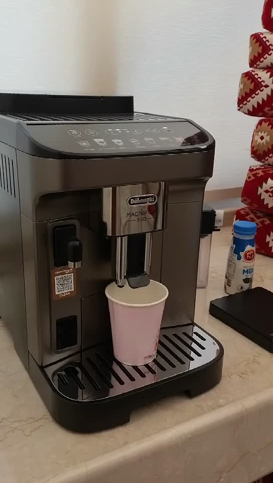 newly bought but used, perfect shap - 5