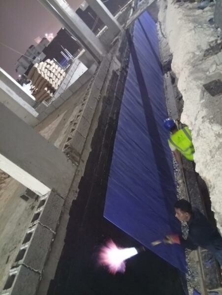 New Yasin Trading Cleaning Services - 10