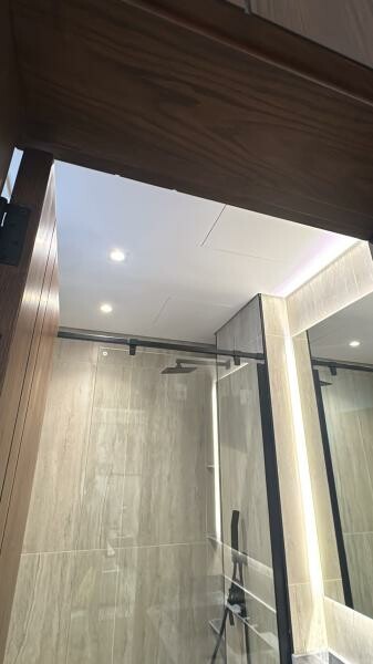 New Yasin Trading Cleaning Services - 9