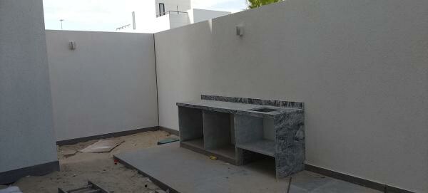 New Yasin Trading Cleaning Services - 7