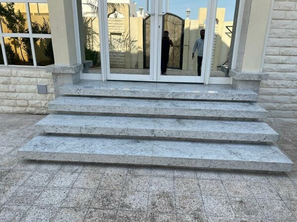 شركة ياسين الجديدة للتجارة وخدمات - 5