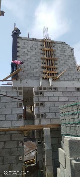 شركة ياسين الجديدة للتجارة وخدمات - 7