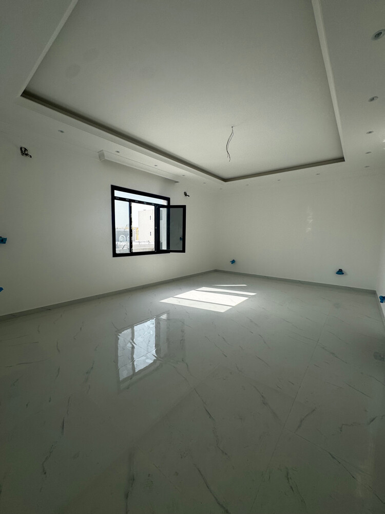 للبيع فيلا راقيه في الناصريه - 9