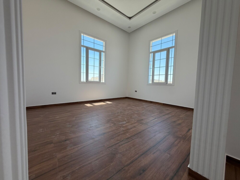 عماراة للبيع في اللوسيل حصري - 3