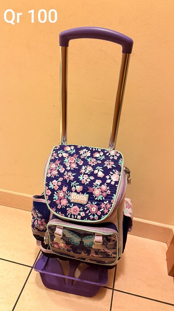 kids items - 16