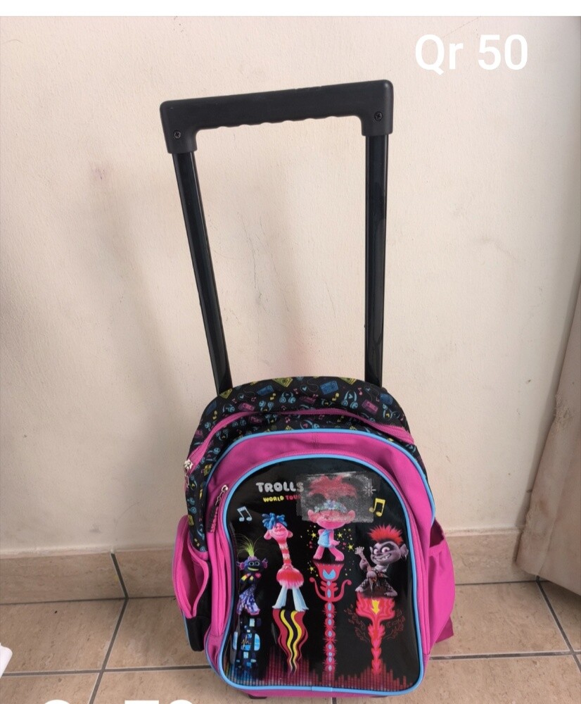 kids items - 18