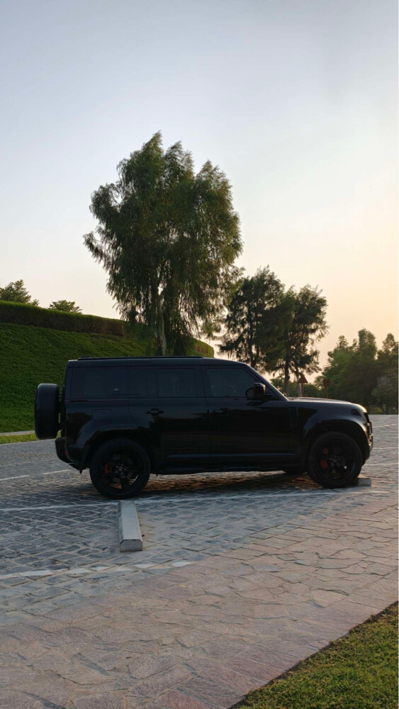 للبيع ديفيندر - 5