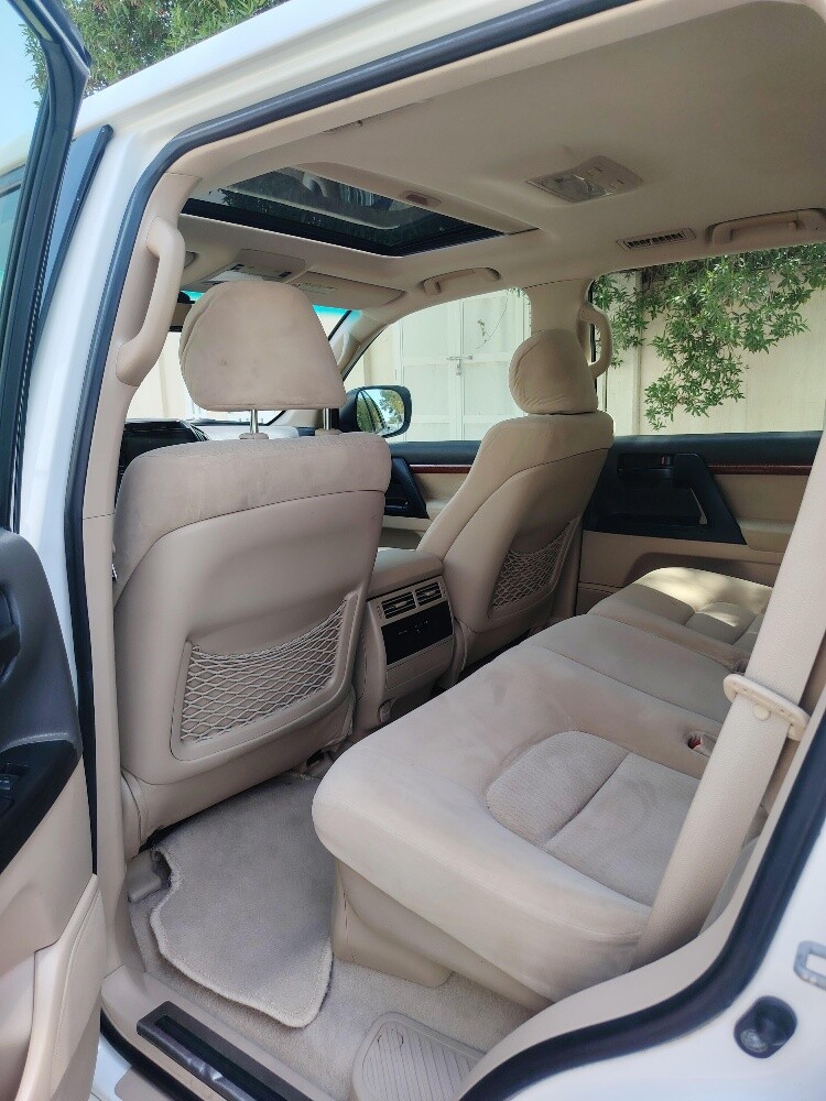 gxr 2013 V8 - 7