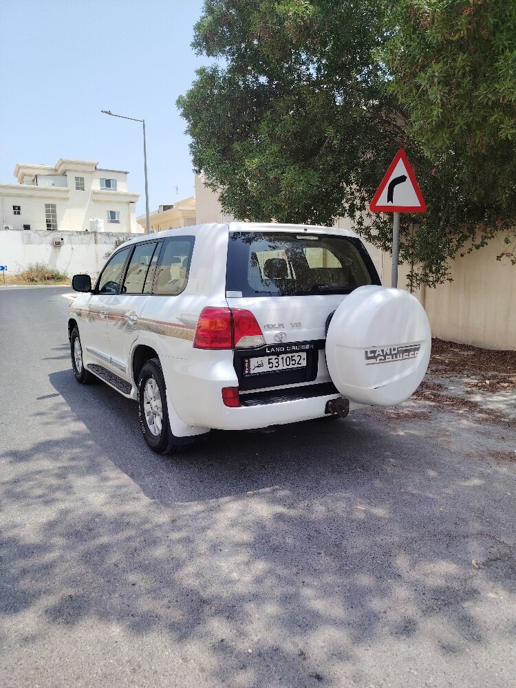 gxr 2013 V8 - 5