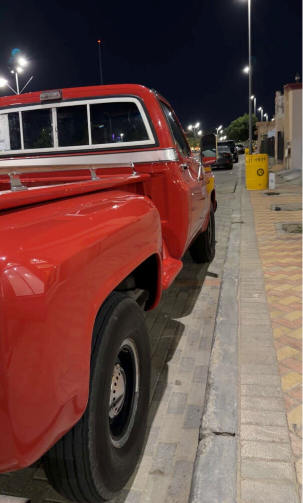 جمس 1979 - 3