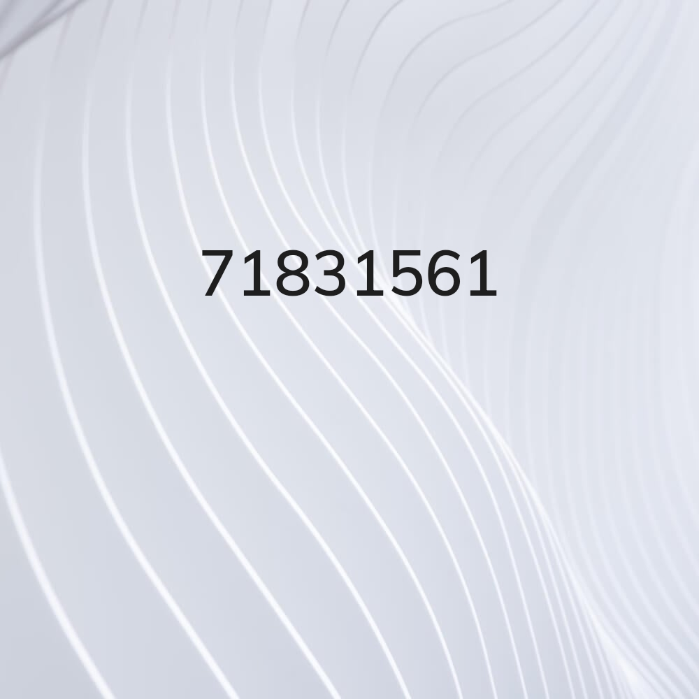 3 Sequential Vodafone Numbers - 1