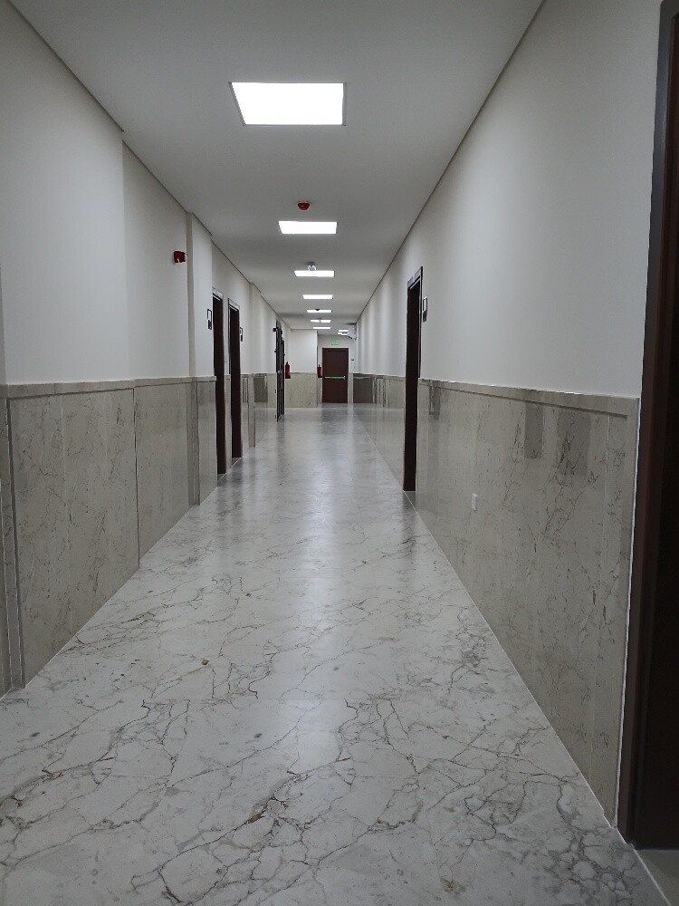عمارة للايجار بن عمران - 4