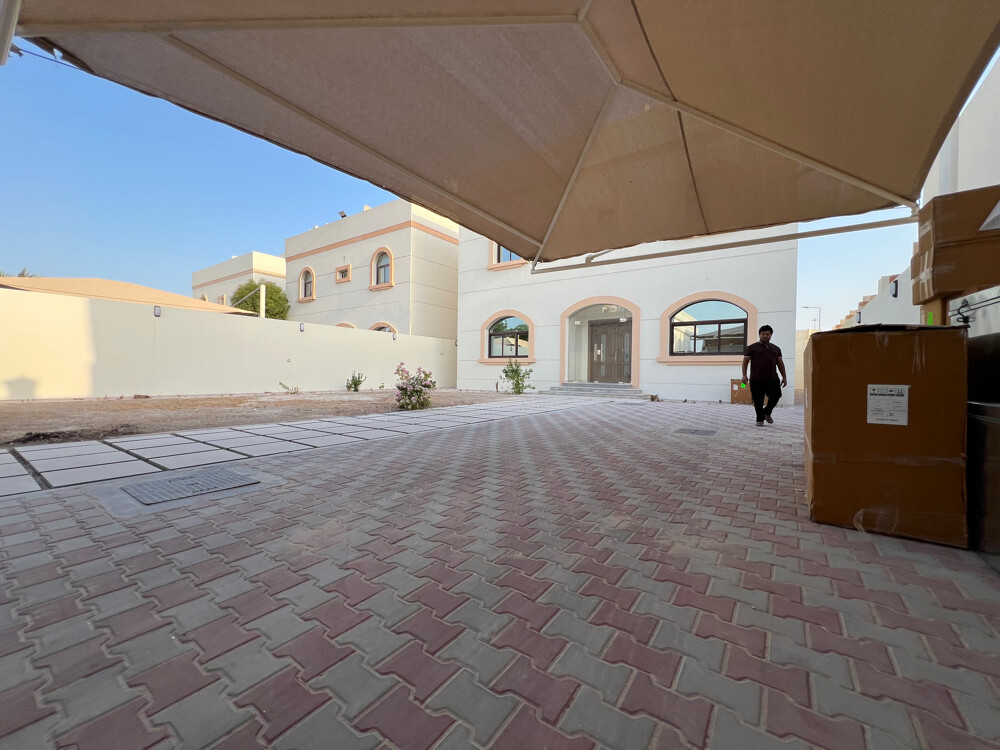 الدحيل - 4