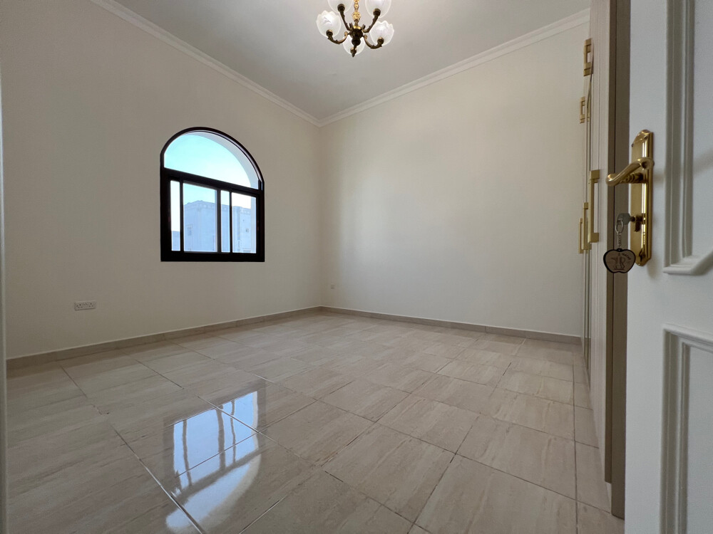 الدحيل - 9