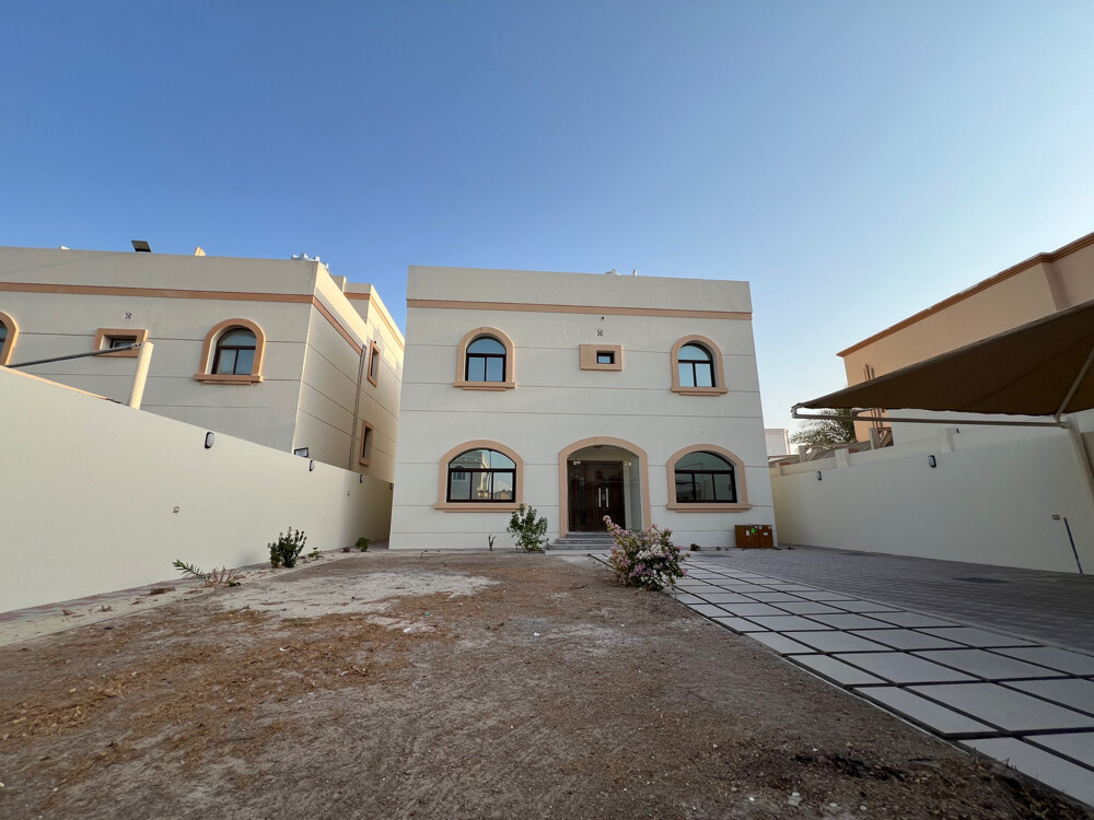 الدحيل - 2