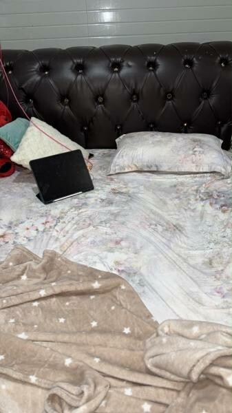 Matnaflex brand orignal price 3000 - 3