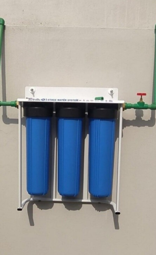 plumbing service - 12