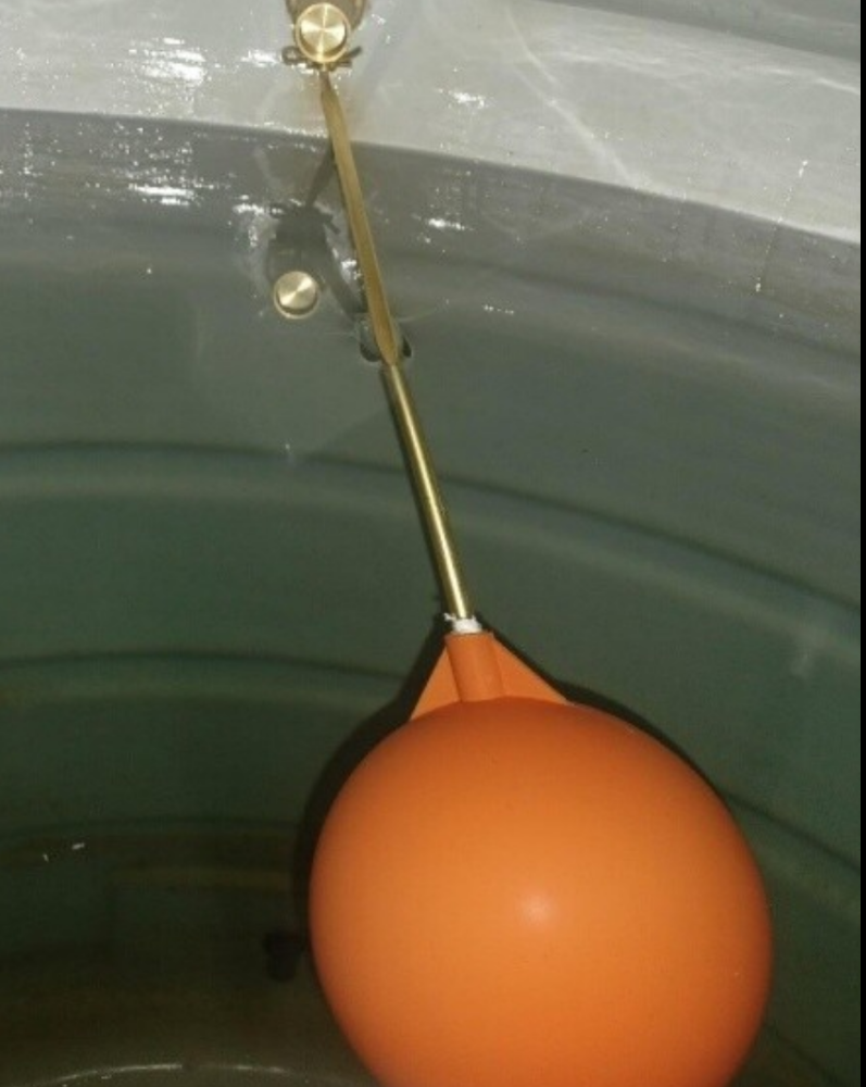 plumbing service - 11