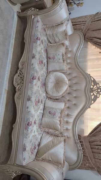 Living room set - 2