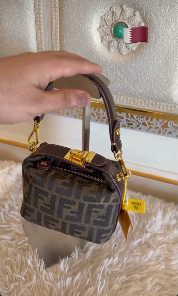 فندي - 1