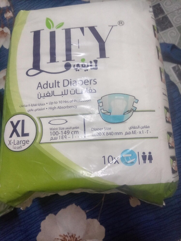 جوري - 1