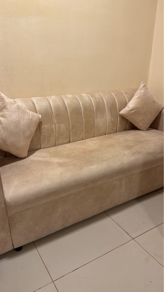 طقم كامل - 5