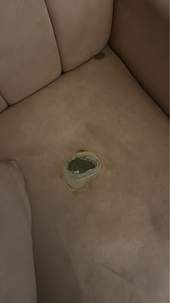 طقم كامل - 2