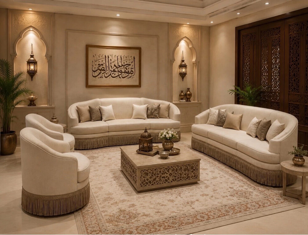 ريماس لكنب - 10