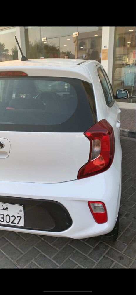 خدمة توصيل - 1