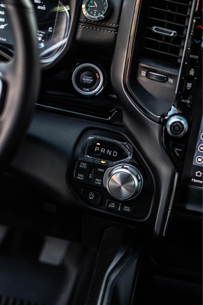 BMW X4 2019 - 12