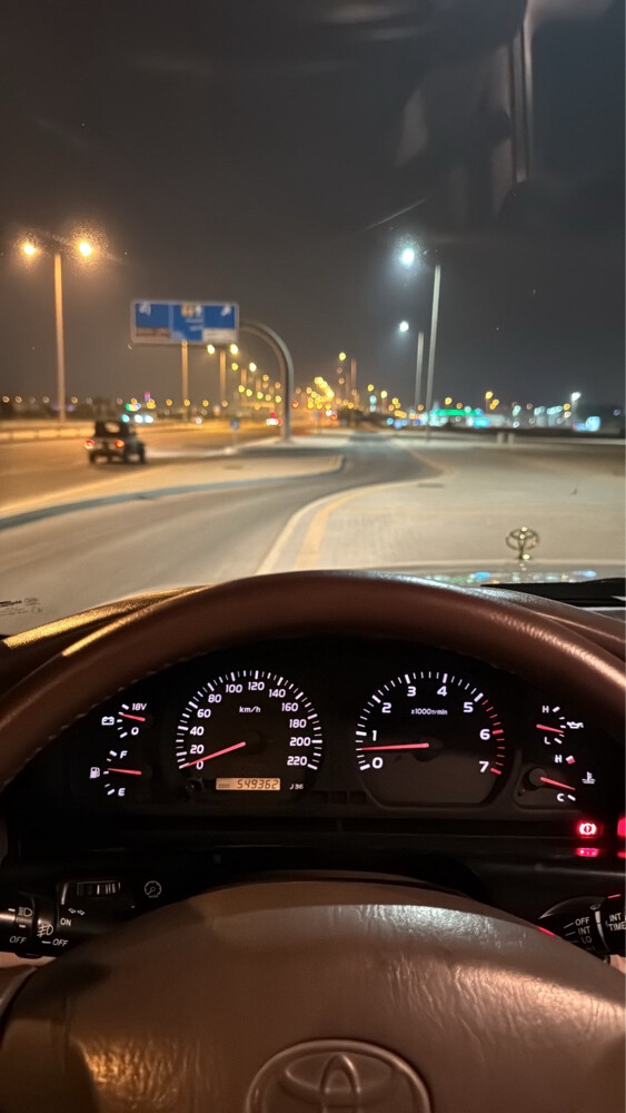 فكسار قير عادي  - 4