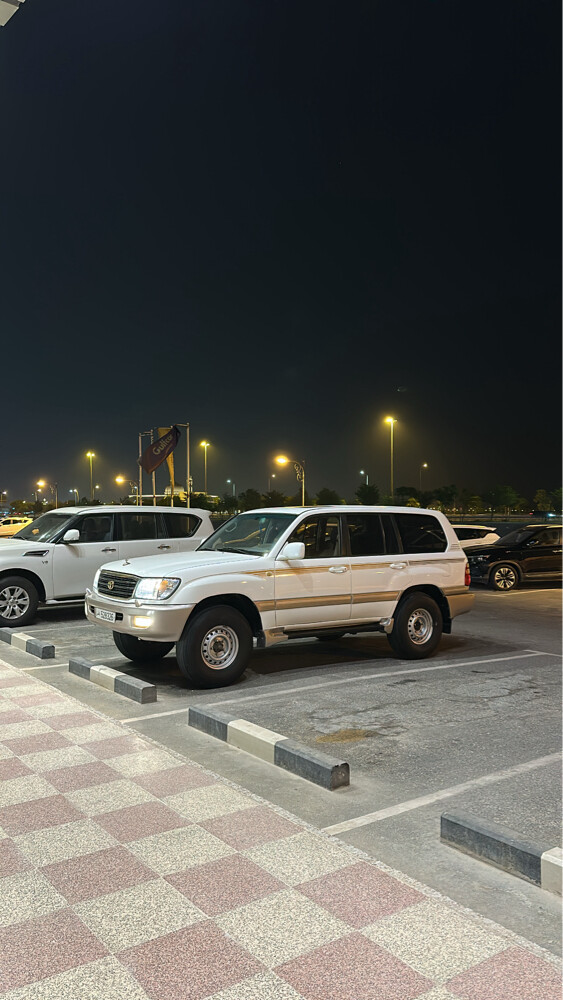 فكسار قير عادي  - 1