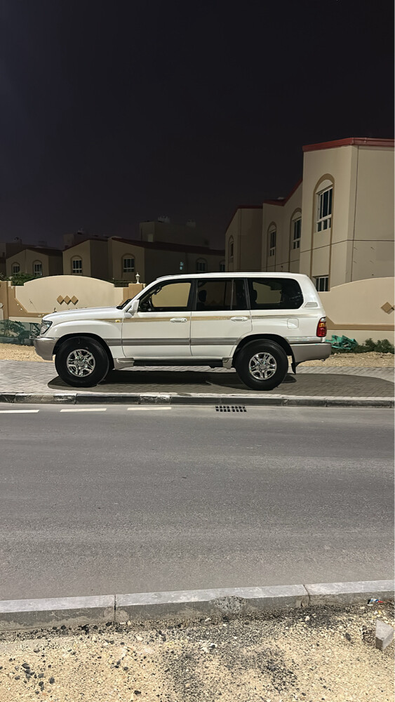 فكسار قير عادي  - 2