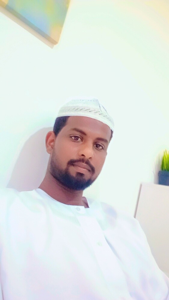 ابو انس - 1
