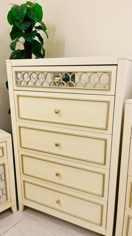 Bedroom set for sell - 2
