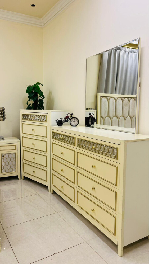 Bedroom set for sell - 3