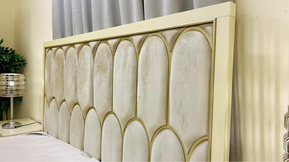 Bedroom set for sell - 7