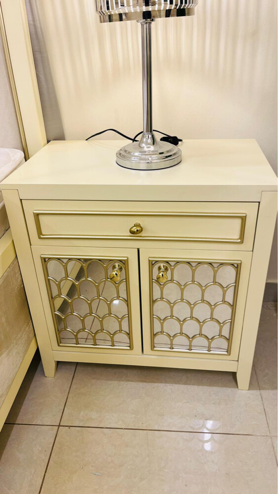 Bedroom set for sell - 5