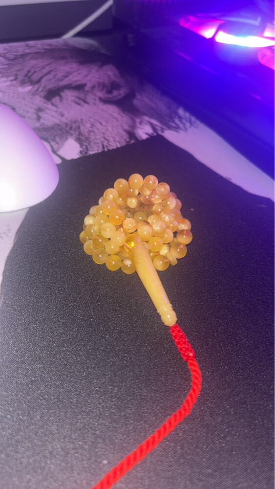 للبدل و للبيع - 2