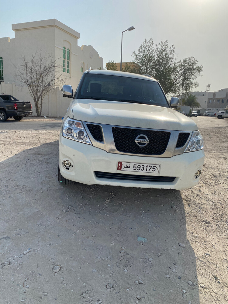 للبيع - 1