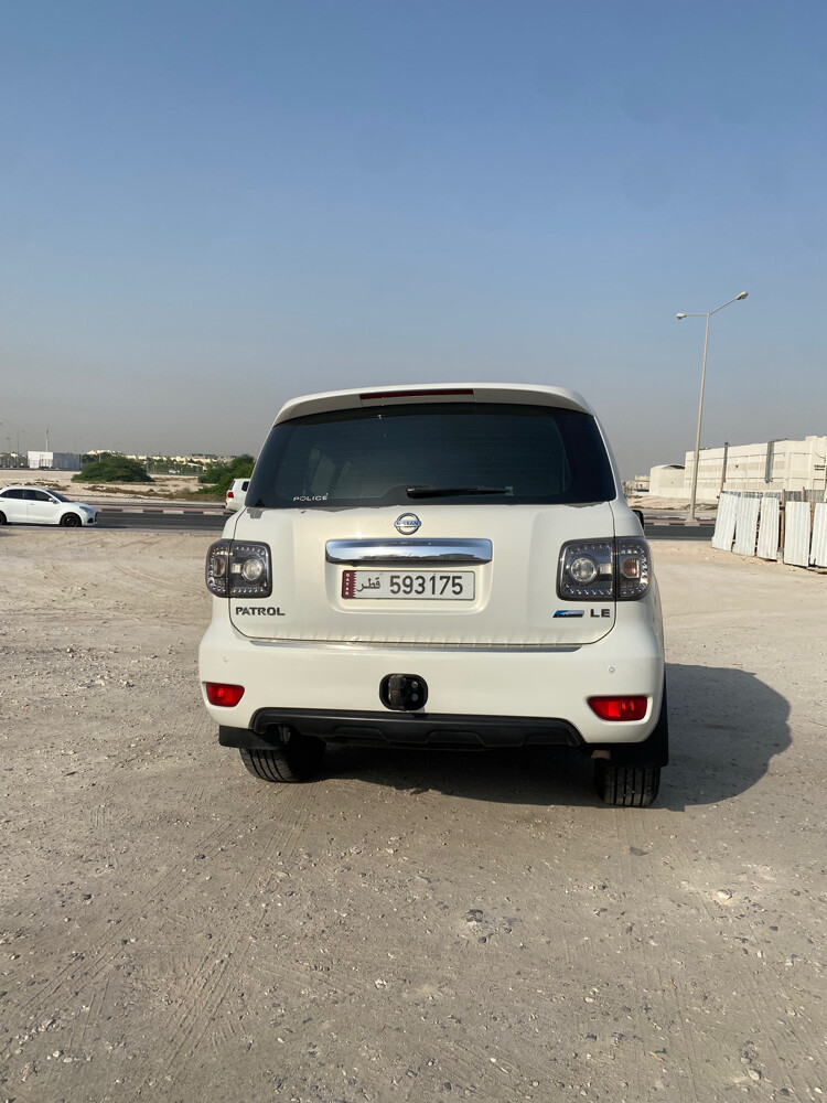 للبيع - 2
