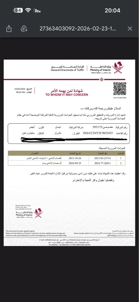 للبيع - 7