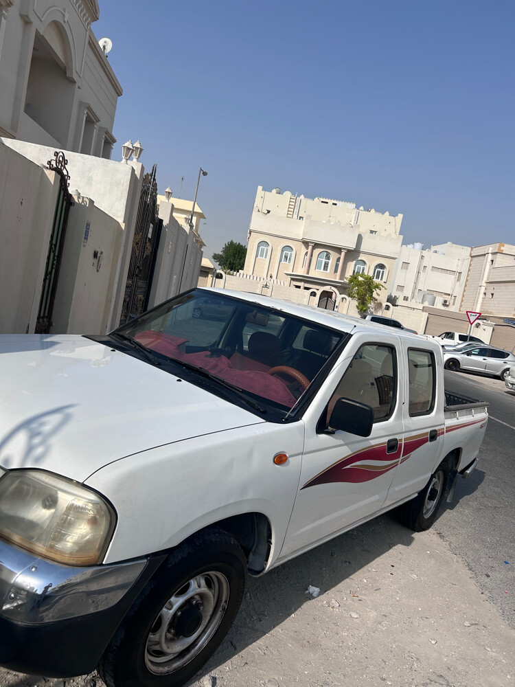 ددسن - 1