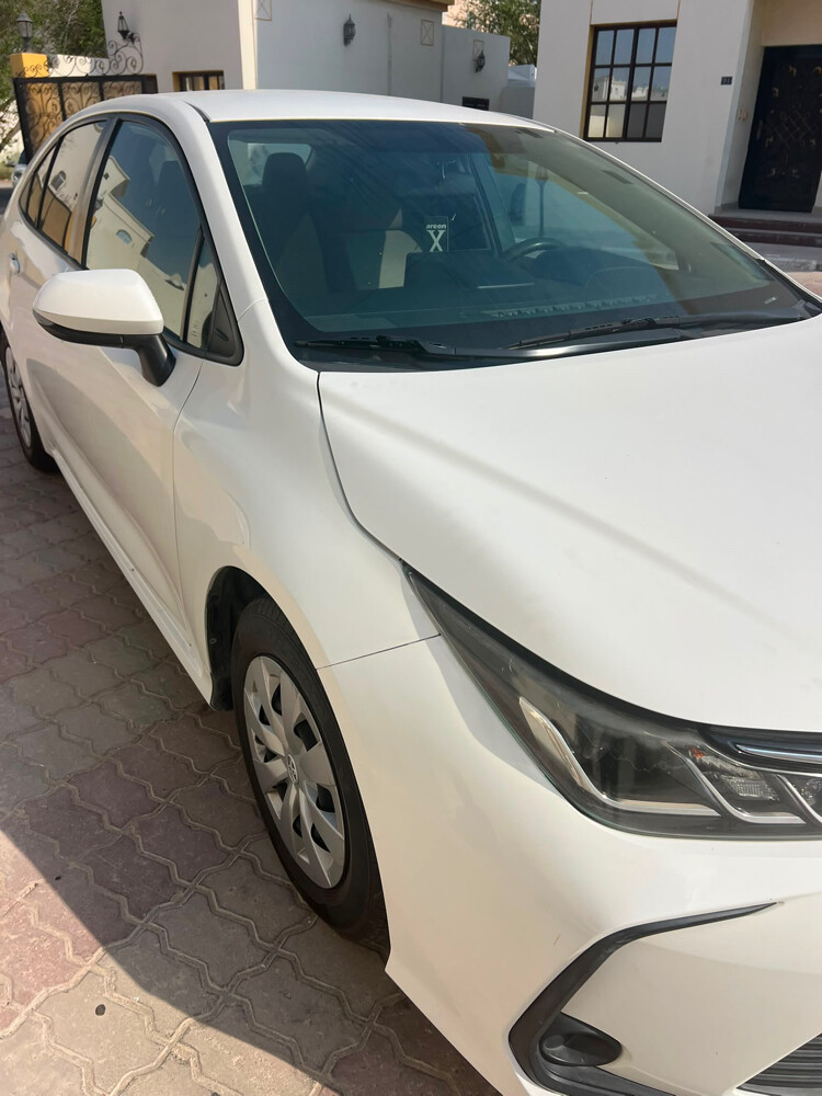 For Sale - 5