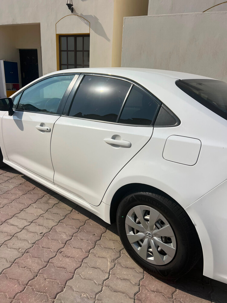 For Sale - 3