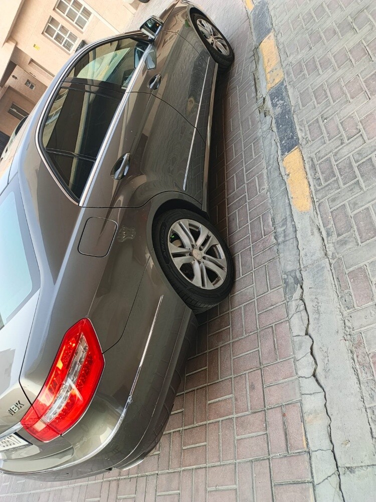 مرسيدس - 6